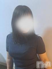 阿部みさき(ヒミツ) スリーサイズB().W.H。新潟メンズエステ baby's breath(ベイビーズブレス)在籍。