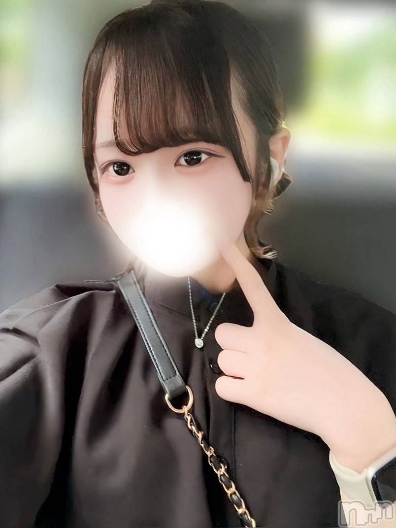りま