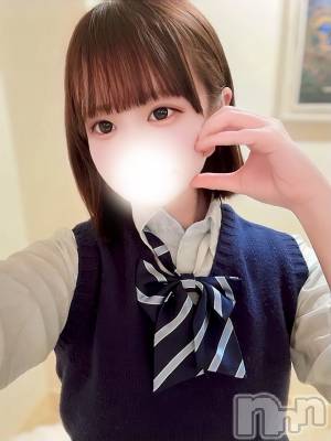 りま(20) 身長158cm、スリーサイズB86(D).W56.H84。長岡デリヘル BLUE BIRD長岡店在籍。