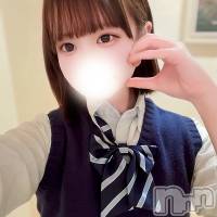 りま