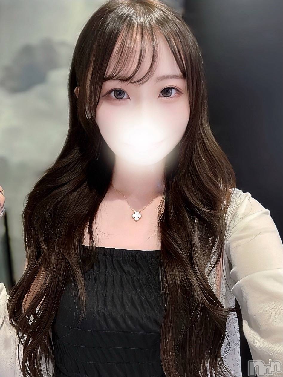 うさ