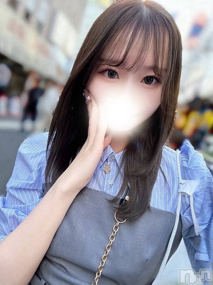 うさ