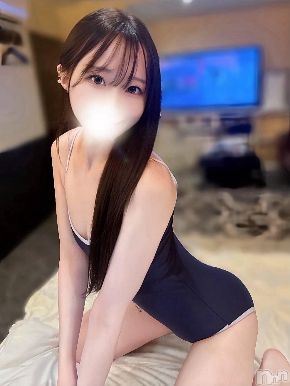 うさ