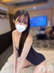 長岡デリヘルBLUE BIRD長岡店(ブルーバードナガオカテン) うさ(20)の9月22日写メブログ「コスプレ大会💪🏻💗」