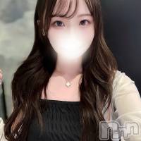 うさ