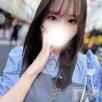 うさ