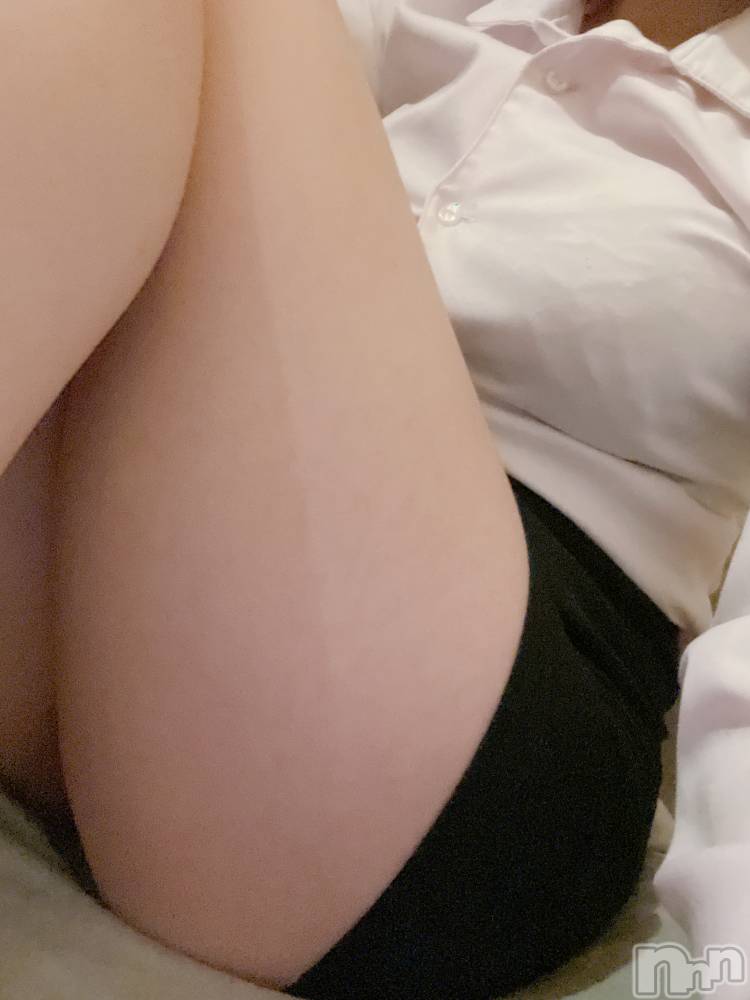 新潟デリヘルOffice Amour(オフィスアムール) 体験みなみ/ヘルス課(22)の4月15日写メブログ「🈲」