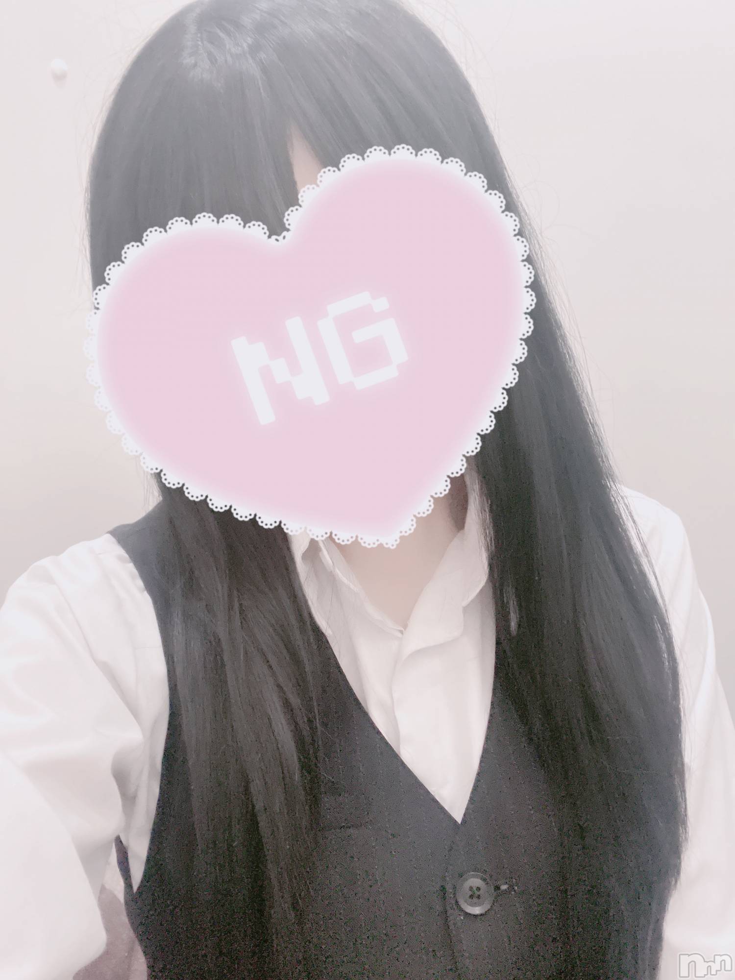 体験みなみ/ヘルス課