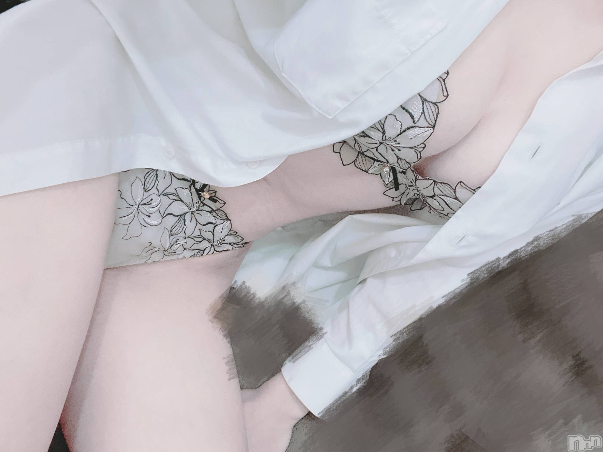 新潟デリヘルOffice Amour(オフィスアムール)体験みなみ/ヘルス課(22)の2025年11月25日写メブログ「あったまろ」