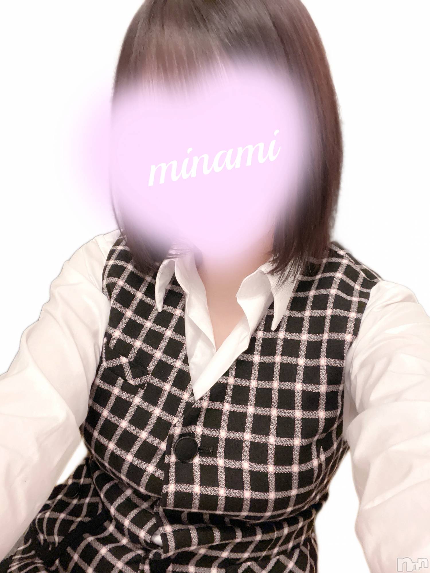 新潟デリヘルOffice Amour(オフィスアムール)体験みなみ/ヘルス課(22)の2026年1月19日写メブログ「🈳18～」