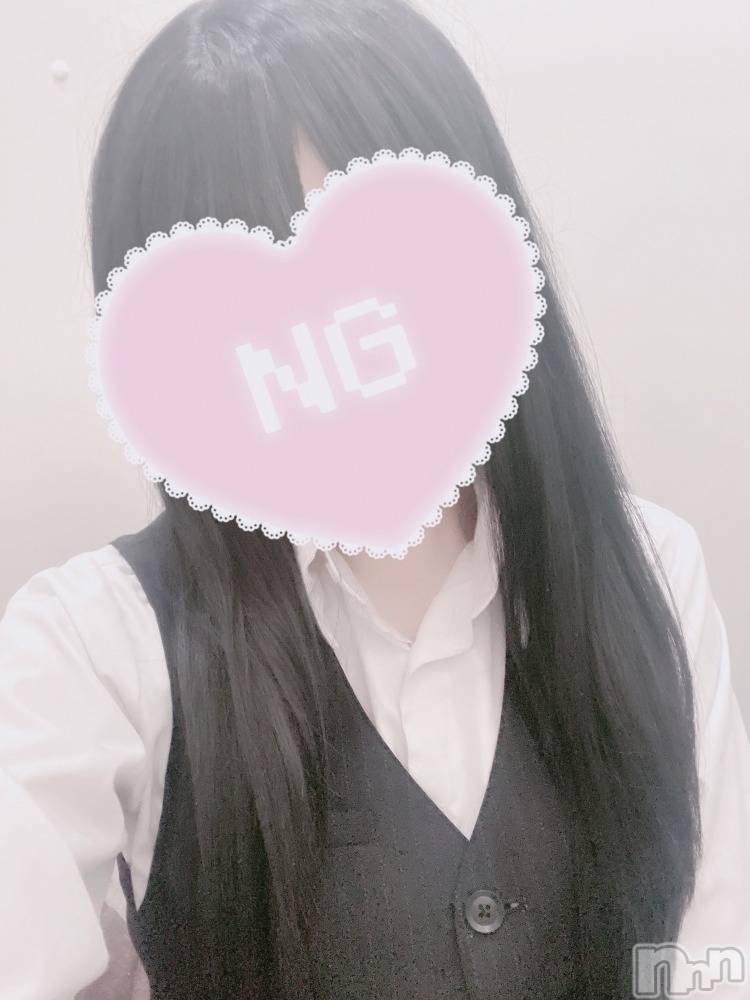 体験みなみ/ヘルス課