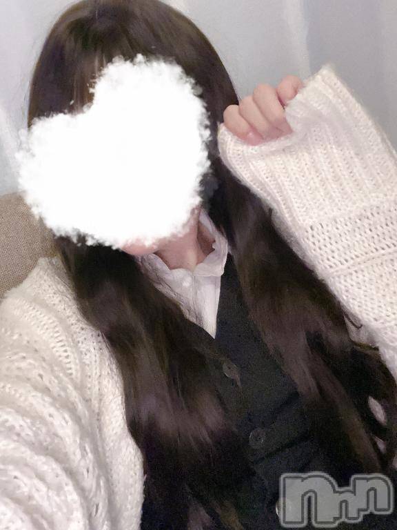 新潟デリヘルOffice Amour(オフィスアムール)体験みなみ/ヘルス課(22)の2025年11月6日写メブログ「💕」