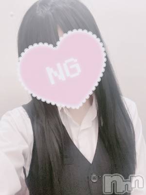 新潟デリヘル Office Amour(オフィスアムール) 体験みなみ/ヘルス課(22)の10月2日写メブログ「初めまして🐇」