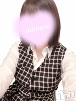 新潟デリヘル Office Amour(オフィスアムール) 体験みなみ/ヘルス課(22)の1月19日写メブログ「🈳18～」