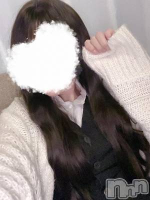 新潟デリヘル Office Amour(オフィスアムール) 体験みなみ/ヘルス課(22)の11月6日写メブログ「💕」