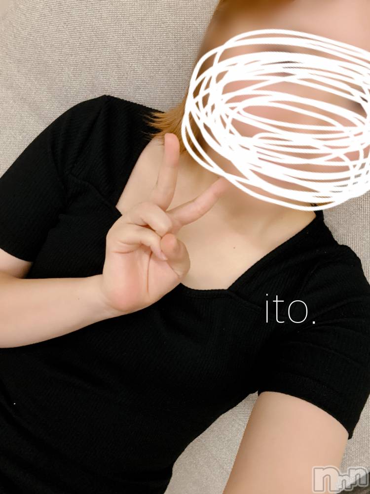 三条デリヘル人妻じゅんちゃん-出稼ぎ0！地元の奥様専門-(ヒトヅマジュンチャン) 【新人】宮世いと☆おっとり癒し系(29)の10月7日写メブログ「ありがとう」