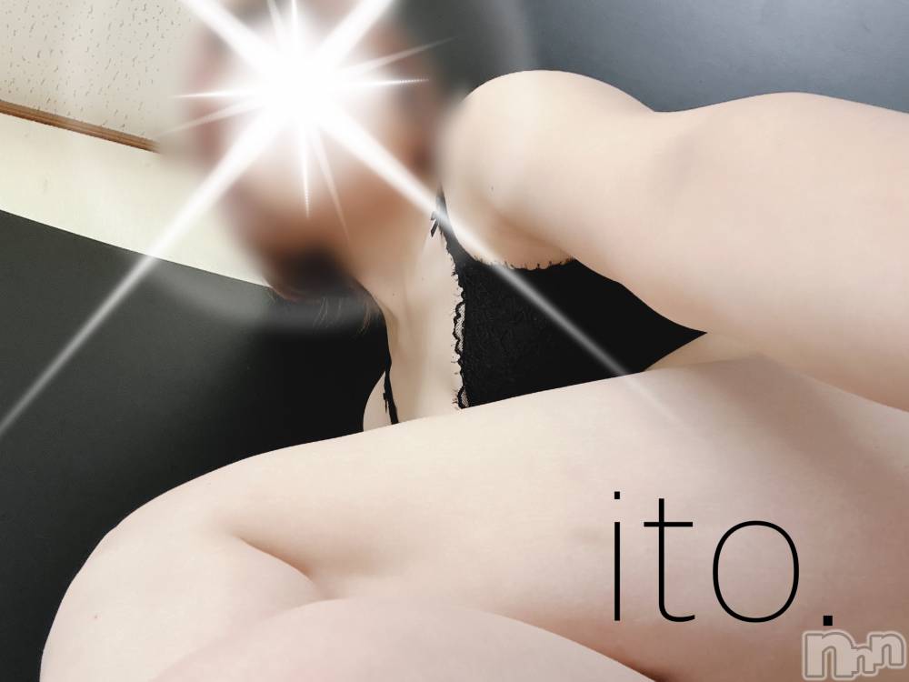 三条デリヘル人妻じゅんちゃん-出稼ぎ0！地元の奥様専門-(ヒトヅマジュンチャン) 【新人】宮世いと☆おっとり癒し系(29)の11月26日写メブログ「ご用心」