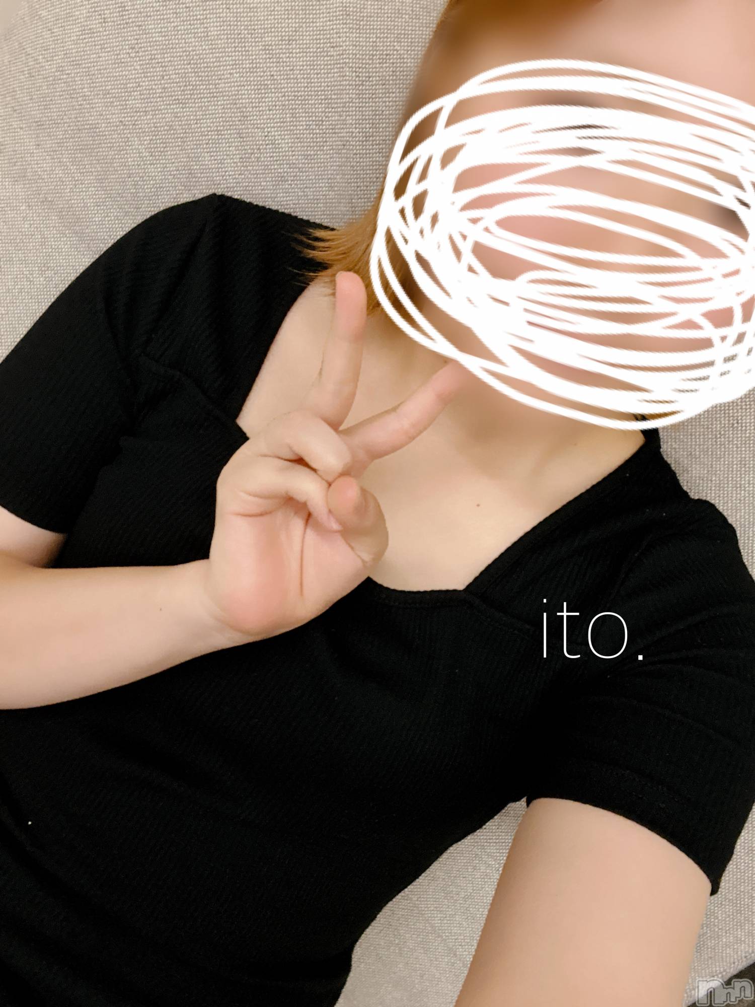 三条デリヘル人妻じゅんちゃん-出稼ぎ0！地元の奥様専門-(ヒトヅマジュンチャン)【新人】宮世いと☆おっとり癒し系(29)の2025年10月7日写メブログ「ありがとう」