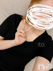 三条デリヘル人妻じゅんちゃん-出稼ぎ0！地元の奥様専門-(ヒトヅマジュンチャン) 【新人】宮世いと☆おっとり癒し系(29)の10月7日写メブログ「ありがとう」