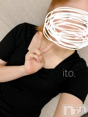 三条デリヘル 人妻じゅんちゃん-出稼ぎ0！地元の奥様専門-(ヒトヅマジュンチャン) 【新人】宮世いと☆おっとり癒し系(29)の10月7日写メブログ「ありがとう」