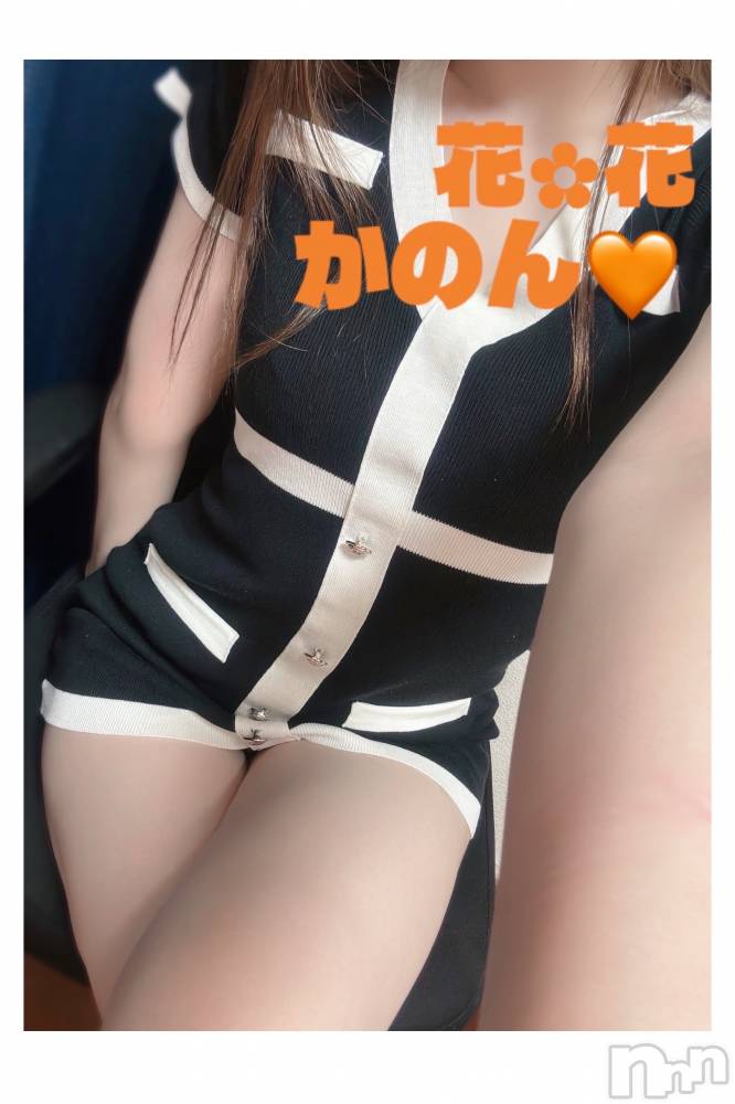 㡦ȯĥꥢ󥺥Ʋ֡(ϥʥϥ) Τ926̥֥֤꤬Ȥ🧡