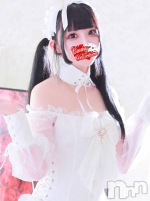 ピッピ(22) 身長156cm、スリーサイズB84(E).W57.H83。新潟ソープ 新潟バニーコレクション(ニイガタバニーコレクション)在籍。