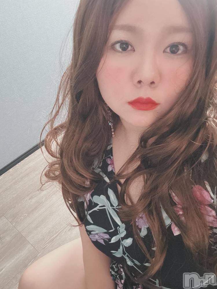 Х顦ֽϽХ Lips(奯祭Хåץ) Ϥ922̥֥😇