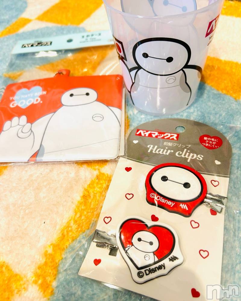 Х顦ֽϽХ Lips(奯祭Хåץ) Ϥ924̥֥֥٥