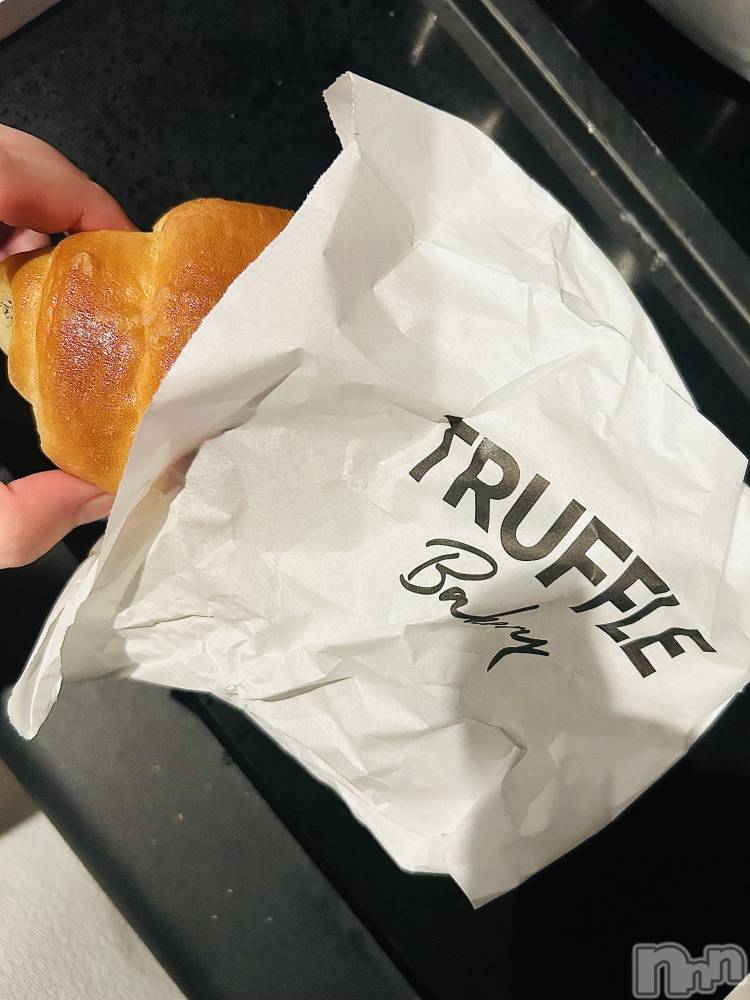 ¿·³ã±ØÁ°¥¥ã¥Ð¥¯¥é¡¦¥¯¥é¥Ö½Ï½÷¥¥ã¥Ð¥¯¥é Lips(¥¸¥å¥¯¥¸¥ç¥¥ã¥Ð¥¯¥é¥ê¥Ã¥×¥¹) ¤¤¤í¤Ï¤Î9·î29Æü¼Ì¥á¥Ö¥í¥°¡Ö¥È¥ê¥å¥Õ±ö¥Ñ¥ó¡×