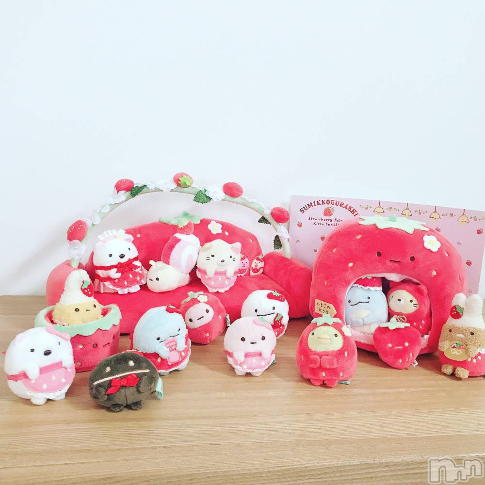 Х顦ֽϽХ Lips(奯祭Хåץ) Ϥ104̥֥֤ߤå餷🍓