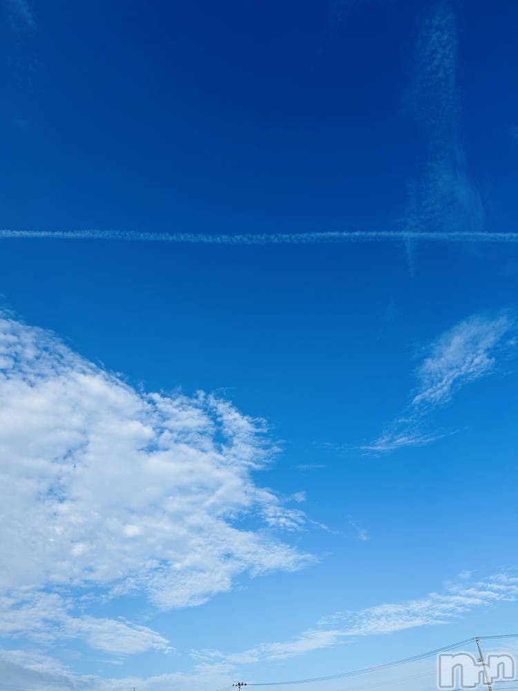 Х顦ֽϽХ Lips(奯祭Хåץ) Ϥ107̥֥☁️