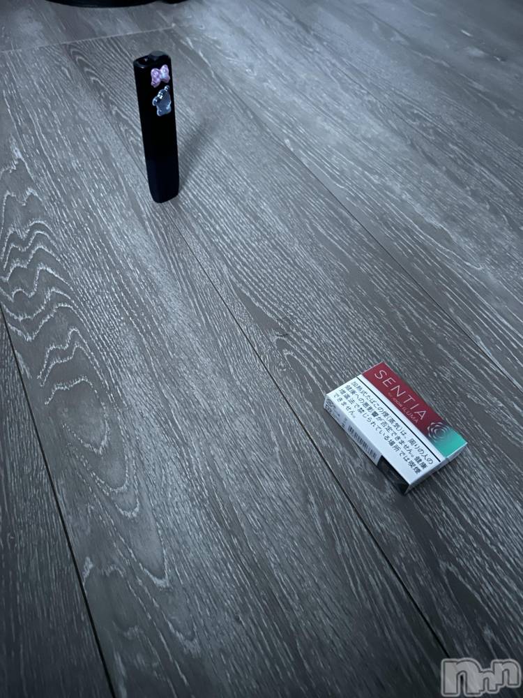 Х顦ֽϽХ Lips(奯祭Хåץ) Ϥ108̥֥֤