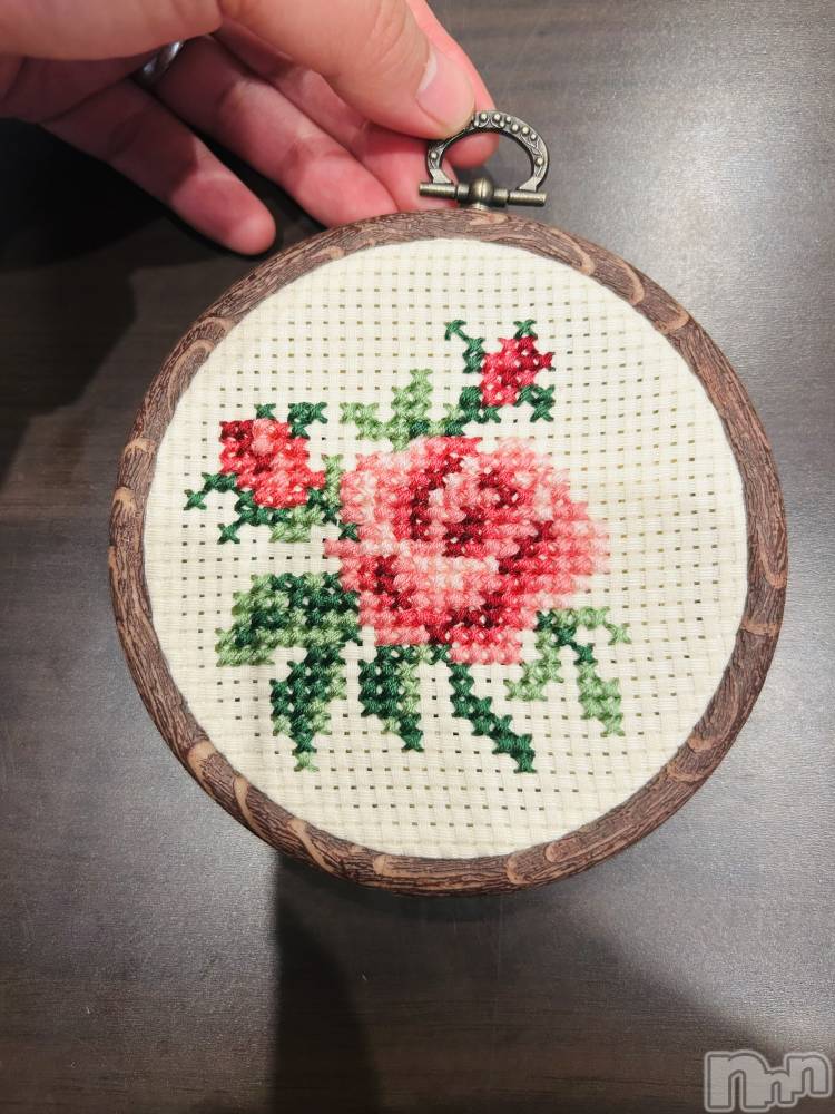 Х顦ֽϽХ Lips(奯祭Хåץ) Ϥ1013ֻ̥֥ɽ