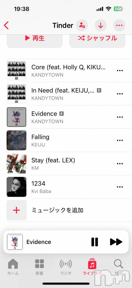 Х顦ֽϽХ Lips(奯祭Хåץ) Ϥ1015̥֥֥롼