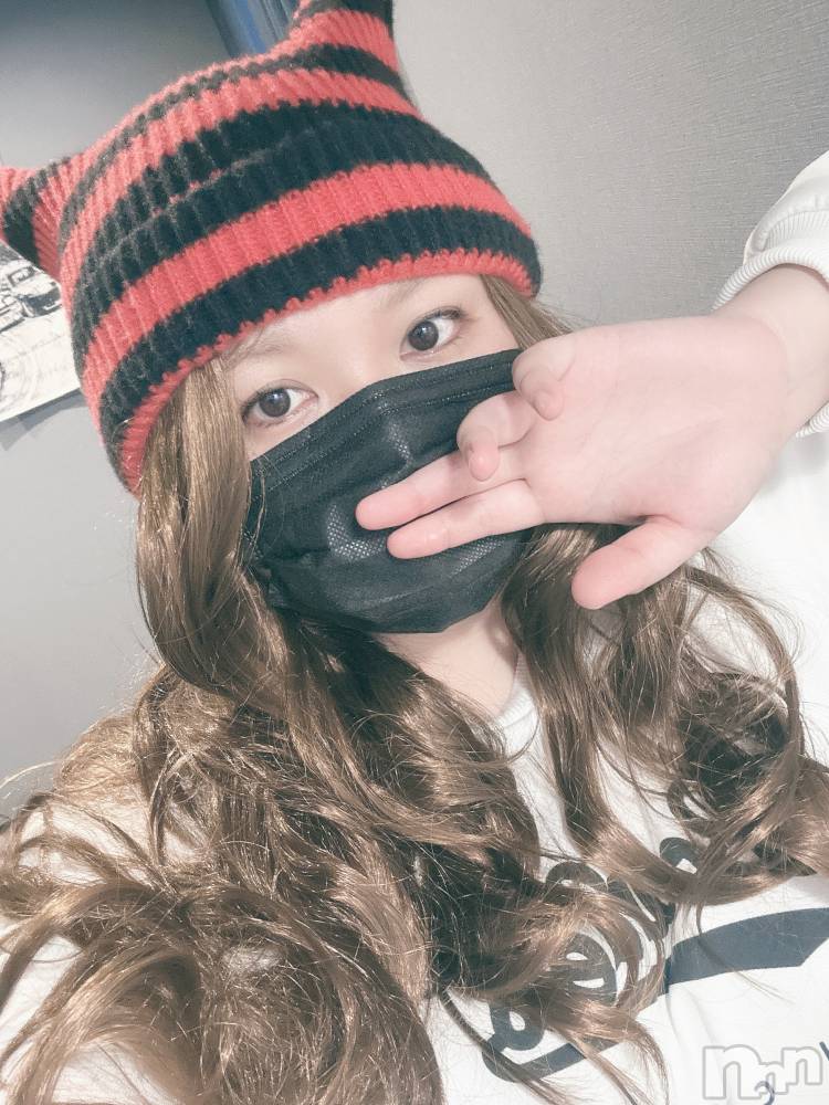 ¿·³ã±ØÁ°¥¥ã¥Ð¥¯¥é¡¦¥¯¥é¥Ö½Ï½÷¥¥ã¥Ð¥¯¥é Lips(¥¸¥å¥¯¥¸¥ç¥¥ã¥Ð¥¯¥é¥ê¥Ã¥×¥¹) ¤¤¤í¤Ï¤Î10·î15Æü¼Ì¥á¥Ö¥í¥°¡Ö¤Ö¤Ã¤Á¤ã¤±¡×