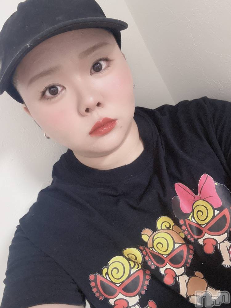 ¿·³ã±ØÁ°¥¥ã¥Ð¥¯¥é¡¦¥¯¥é¥Ö½Ï½÷¥¥ã¥Ð¥¯¥é Lips(¥¸¥å¥¯¥¸¥ç¥¥ã¥Ð¥¯¥é¥ê¥Ã¥×¥¹) ¤¤¤í¤Ï¤Î10·î15Æü¼Ì¥á¥Ö¥í¥°¡Ö¥Ê¥ó¥Ñ¡×