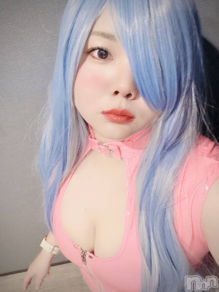 Х顦ֽϽХ Lips(奯祭Хåץ) Ϥ1017̥֥֥ץ