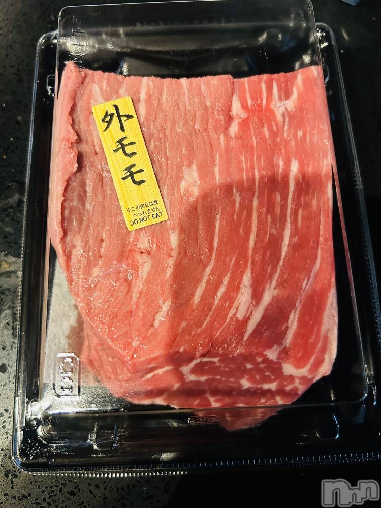 Х顦ֽϽХ Lips(奯祭Хåץ) Ϥ1020ֿ̥֥