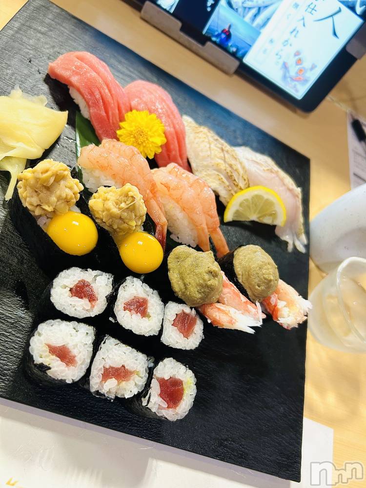 Х顦ֽϽХ Lips(奯祭Хåץ) Ϥ1020̥֥🍣