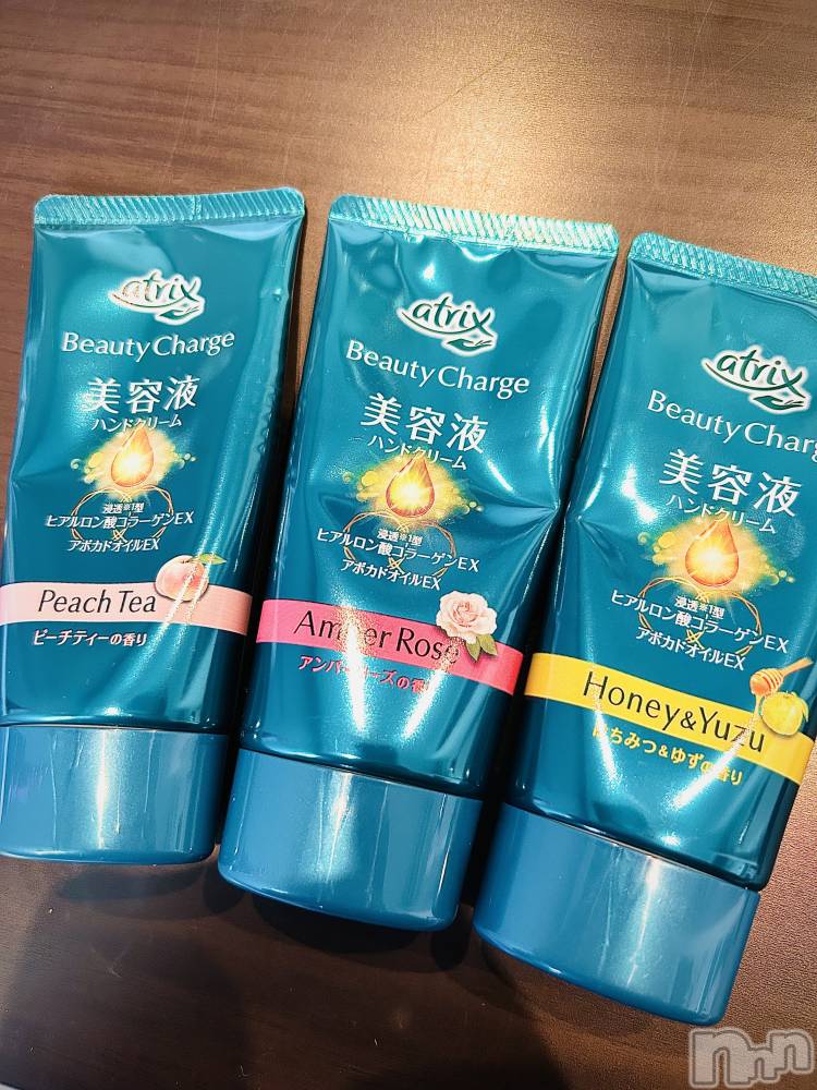 ¿·³ã±ØÁ°¥¥ã¥Ð¥¯¥é¡¦¥¯¥é¥Ö½Ï½÷¥¥ã¥Ð¥¯¥é Lips(¥¸¥å¥¯¥¸¥ç¥¥ã¥Ð¥¯¥é¥ê¥Ã¥×¥¹) ¤¤¤í¤Ï¤Î10·î25Æü¼Ì¥á¥Ö¥í¥°¡Ö¥Ï¥ó¥É¥¯¥ê¡¼¥à¡×