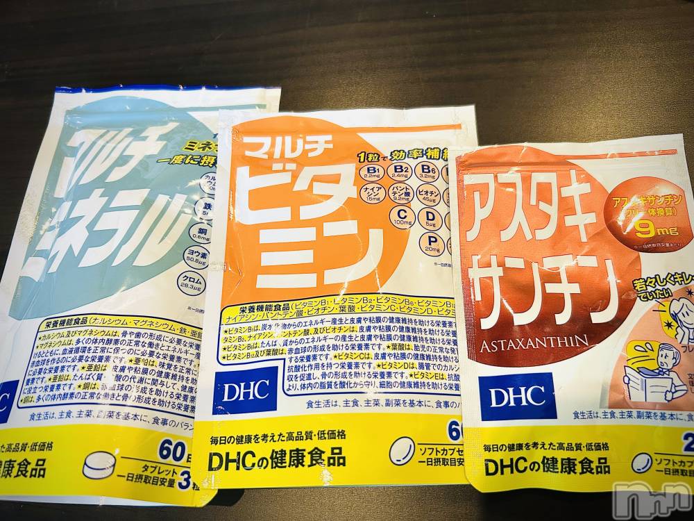 ¿·³ã±ØÁ°¥¥ã¥Ð¥¯¥é¡¦¥¯¥é¥Ö½Ï½÷¥¥ã¥Ð¥¯¥é Lips(¥¸¥å¥¯¥¸¥ç¥¥ã¥Ð¥¯¥é¥ê¥Ã¥×¥¹) ¤¤¤í¤Ï¤Î10·î25Æü¼Ì¥á¥Ö¥í¥°¡Ö¥µ¥×¥ê¡×