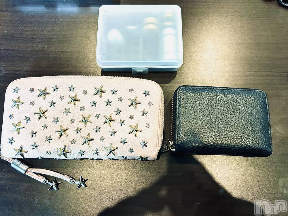 ¿·³ã±ØÁ°¥¥ã¥Ð¥¯¥é¡¦¥¯¥é¥Ö½Ï½÷¥¥ã¥Ð¥¯¥é Lips(¥¸¥å¥¯¥¸¥ç¥¥ã¥Ð¥¯¥é¥ê¥Ã¥×¥¹) ¤¤¤í¤Ï¤Î10·î25Æü¼Ì¥á¥Ö¥í¥°¡ÖºâÉÛ¡×