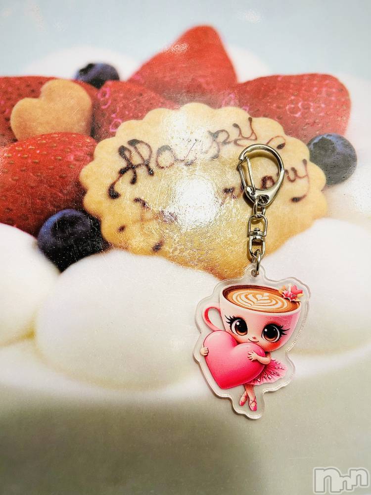 ¿·³ã±ØÁ°¥¥ã¥Ð¥¯¥é¡¦¥¯¥é¥Ö½Ï½÷¥¥ã¥Ð¥¯¥é Lips(¥¸¥å¥¯¥¸¥ç¥¥ã¥Ð¥¯¥é¥ê¥Ã¥×¥¹) ¤¤¤í¤Ï¤Î10·î25Æü¼Ì¥á¥Ö¥í¥°¡Ö¥Ö¥ì¥¤¥ó¥í¥Ã¥È¡×