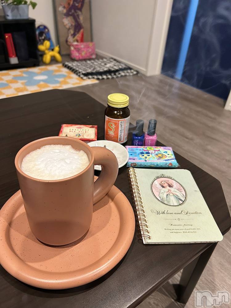 Х顦ֽϽХ Lips(奯祭Хåץ) Ϥ1027̥֥💟