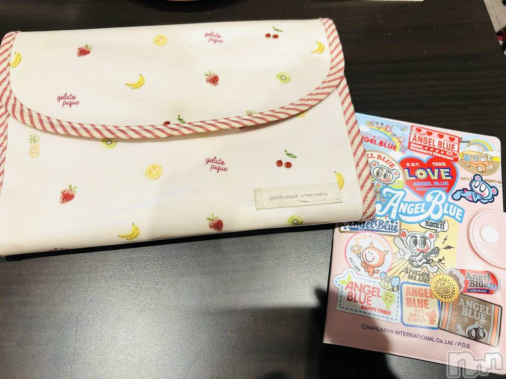 Х顦ֽϽХ Lips(奯祭Хåץ) Ϥ1027̥֥🏥