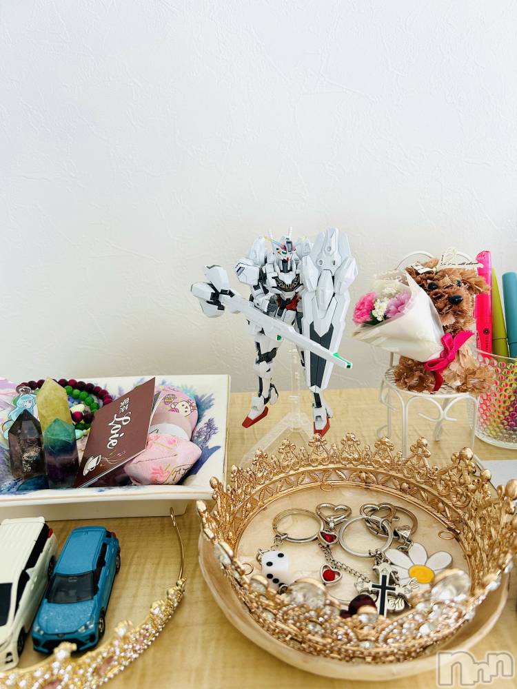 ¿·³ã±ØÁ°¥¥ã¥Ð¥¯¥é¡¦¥¯¥é¥Ö½Ï½÷¥¥ã¥Ð¥¯¥é Lips(¥¸¥å¥¯¥¸¥ç¥¥ã¥Ð¥¯¥é¥ê¥Ã¥×¥¹) ¤¤¤í¤Ï¤Î10·î27Æü¼Ì¥á¥Ö¥í¥°¡Ö¥¬¥ó¥×¥é¡×