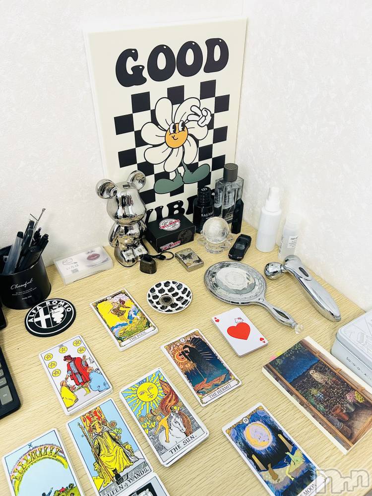 Х顦ֽϽХ Lips(奯祭Хåץ) Ϥ1028̥֥֤ޤ