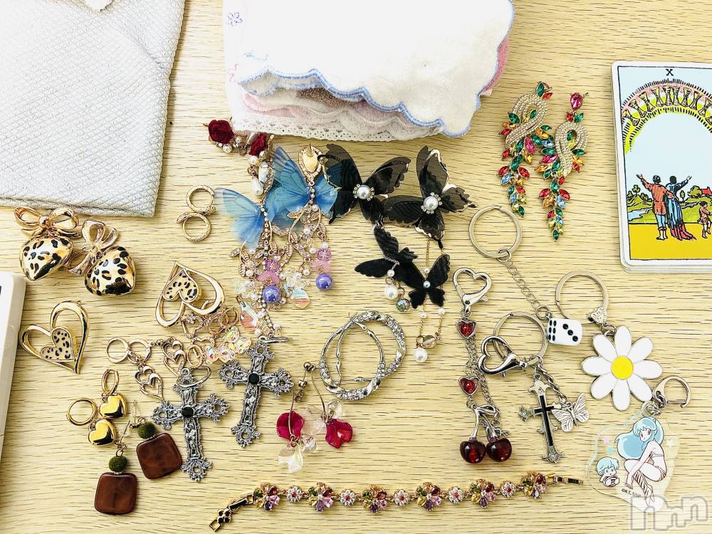 ¿·³ã±ØÁ°¥¥ã¥Ð¥¯¥é¡¦¥¯¥é¥Ö½Ï½÷¥¥ã¥Ð¥¯¥é Lips(¥¸¥å¥¯¥¸¥ç¥¥ã¥Ð¥¯¥é¥ê¥Ã¥×¥¹) ¤¤¤í¤Ï¤Î10·î28Æü¼Ì¥á¥Ö¥í¥°¡Ö¤¿¤Ö¤ó¥¢¥Û¡×