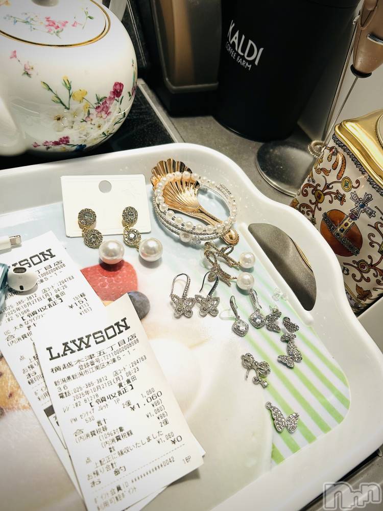 Х顦ֽϽХ Lips(奯祭Хåץ) Ϥ1028̥֥֥饭