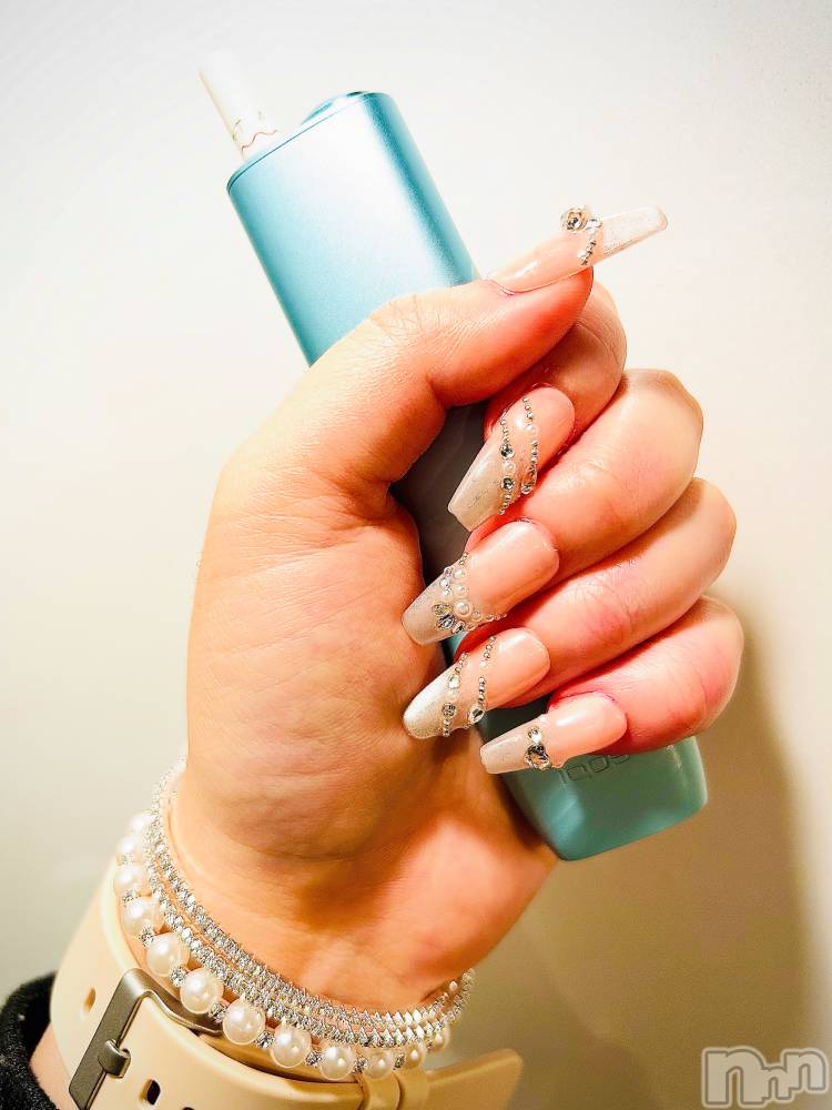 Х顦ֽϽХ Lips(奯祭Хåץ) Ϥ1028̥֥֥ͥ